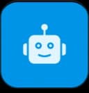 Join the Bot