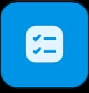 Complete Tasks