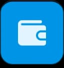 Submit Wallet
